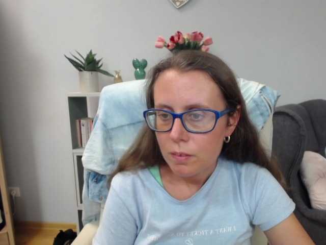 sparkleLizzy