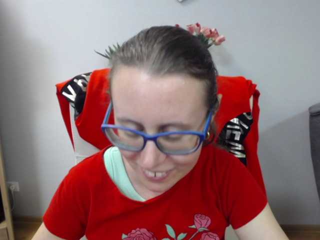 sparkleLizzy