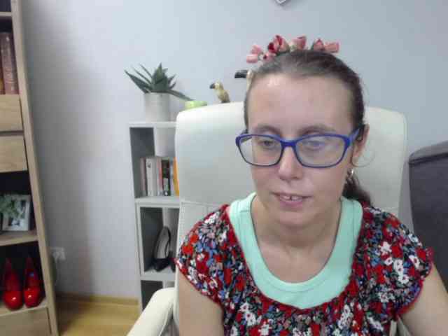 sparkleLizzy