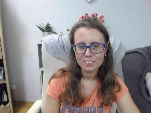 sparkleLizzy