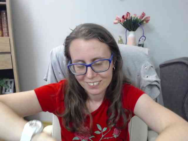 sparkleLizzy