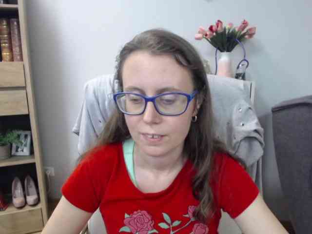sparkleLizzy