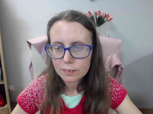 sparkleLizzy