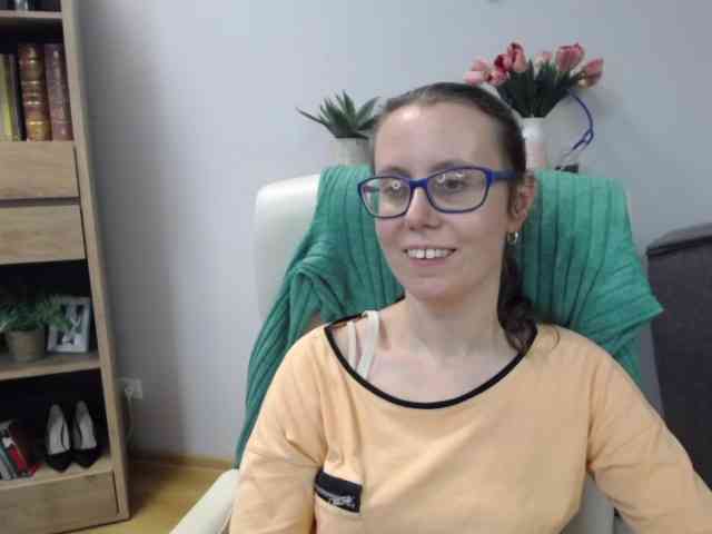 sparkleLizzy