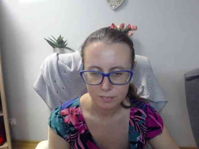 sparkleLizzy