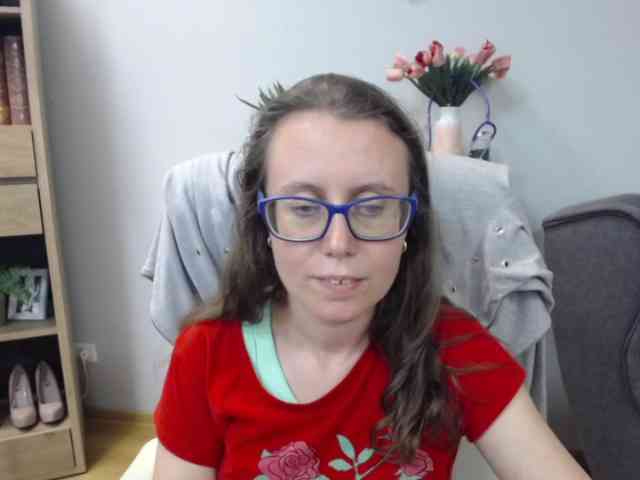 sparkleLizzy