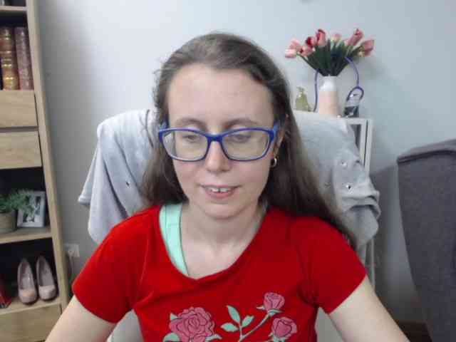 sparkleLizzy