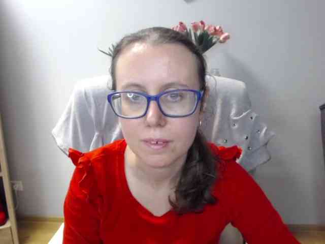 sparkleLizzy