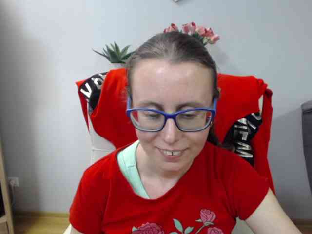 sparkleLizzy
