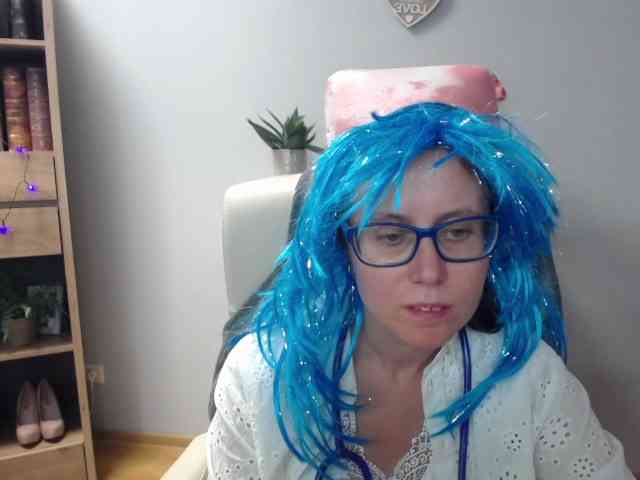 sparkleLizzy