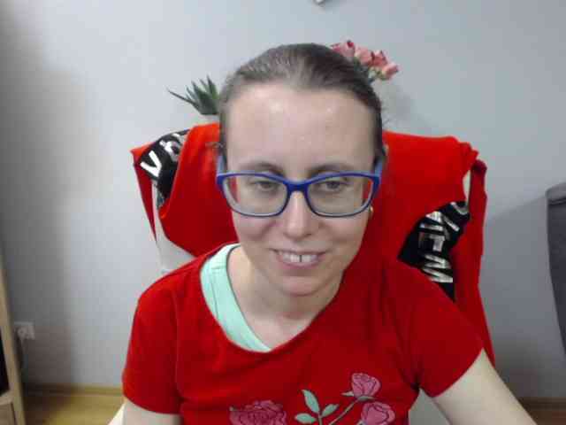 sparkleLizzy