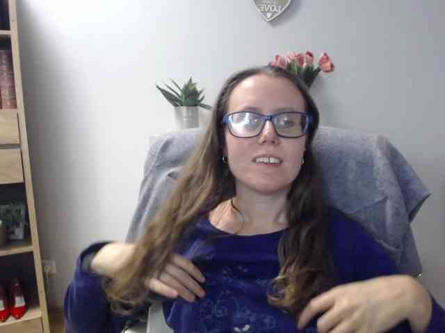 sparkleLizzy