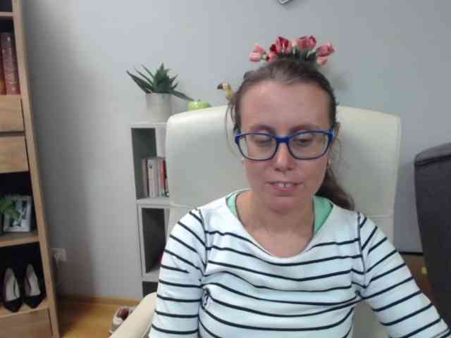 sparkleLizzy