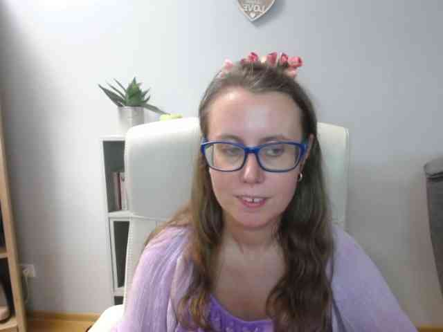 sparkleLizzy