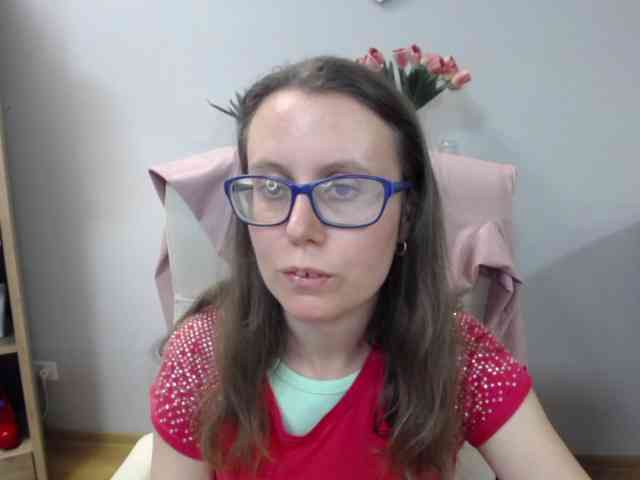 sparkleLizzy