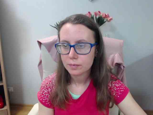 sparkleLizzy