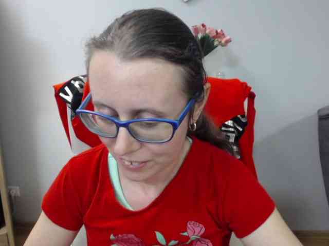 sparkleLizzy