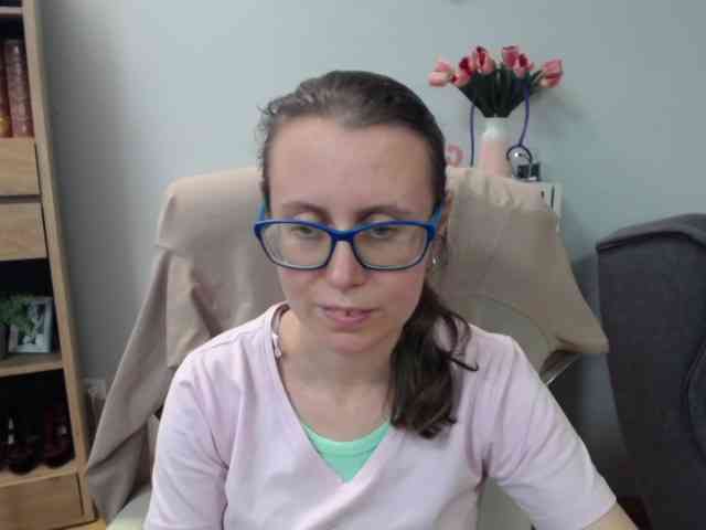 sparkleLizzy