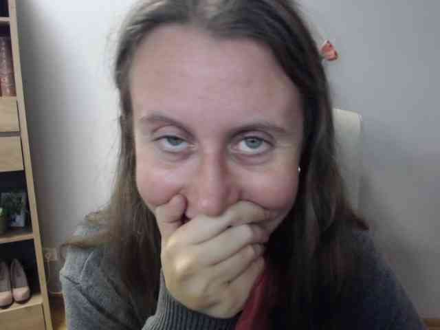 sparkleLizzy webcam