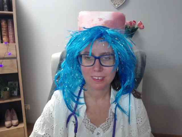 sparkleLizzy sparkleLizzy