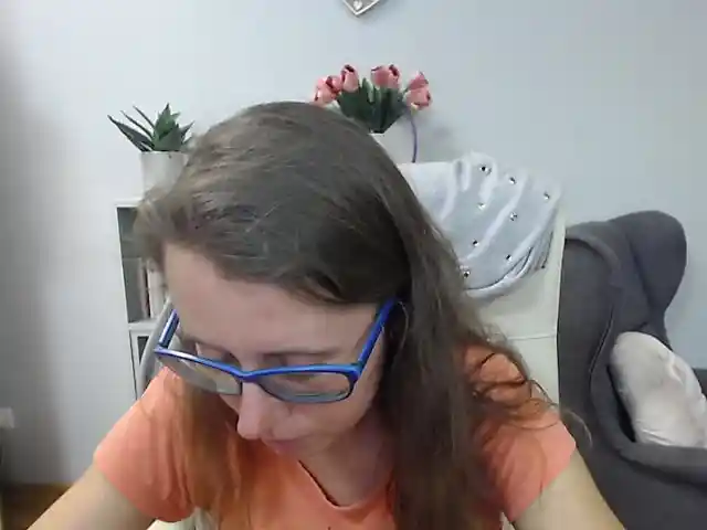 sparkleLizzy