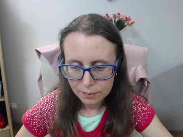 sparkleLizzy