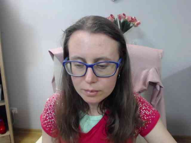 sparkleLizzy