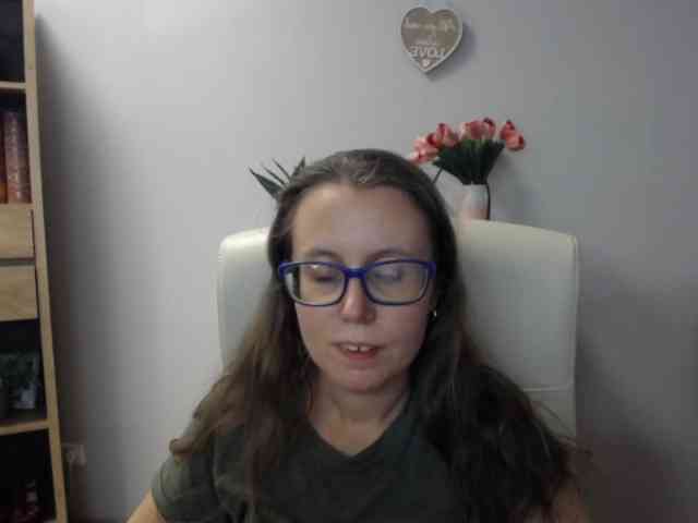 sparkleLizzy