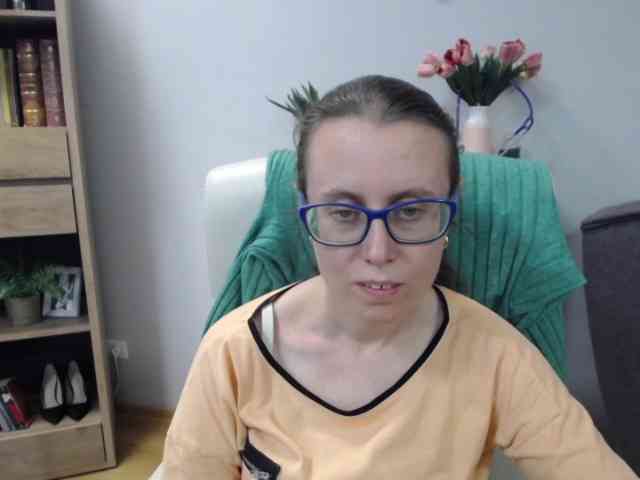 sparkleLizzy