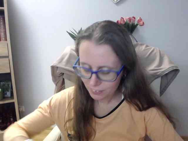 sparkleLizzy