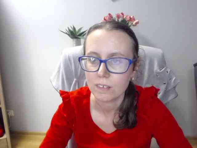 sparkleLizzy