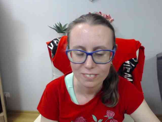 sparkleLizzy