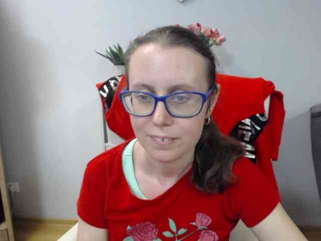 sparkleLizzy