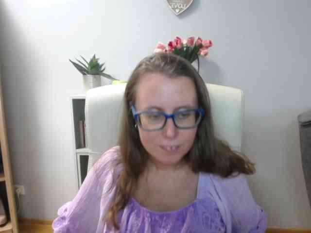 sparkleLizzy