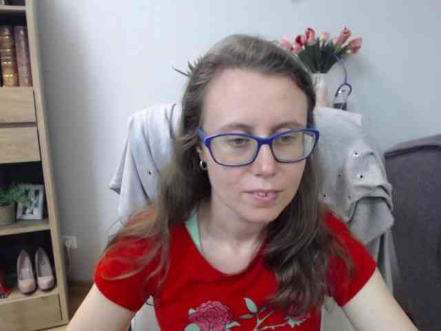 sparkleLizzy