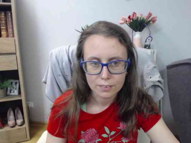 sparkleLizzy
