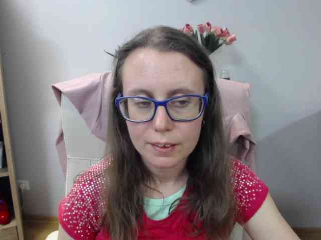sparkleLizzy