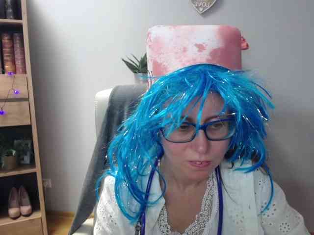 sparkleLizzy