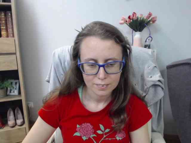 sparkleLizzy