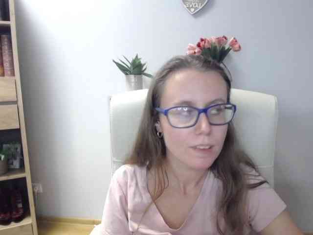 sparkleLizzy