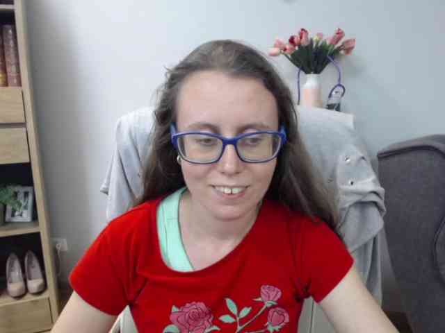 sparkleLizzy