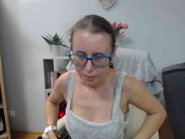 sparkleLizzy