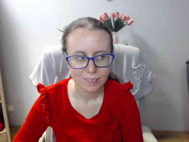 sparkleLizzy