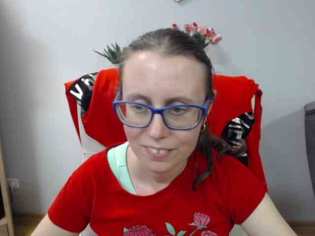 sparkleLizzy