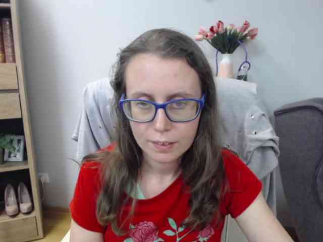 sparkleLizzy