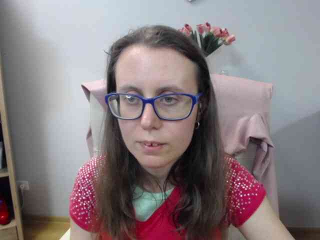 sparkleLizzy
