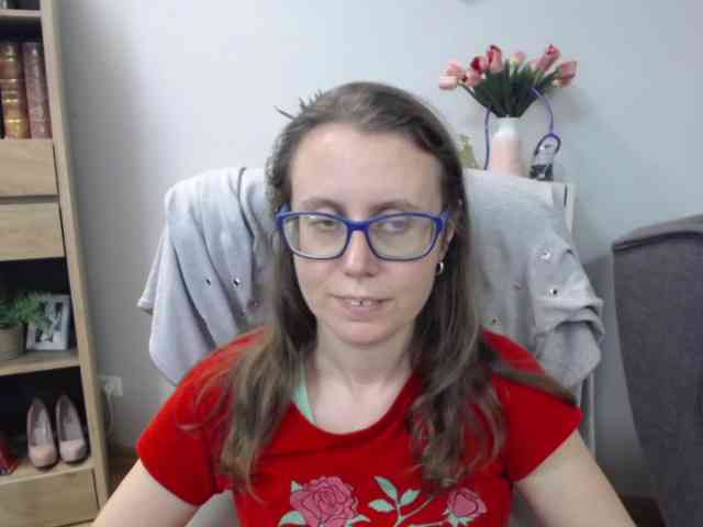 sparkleLizzy
