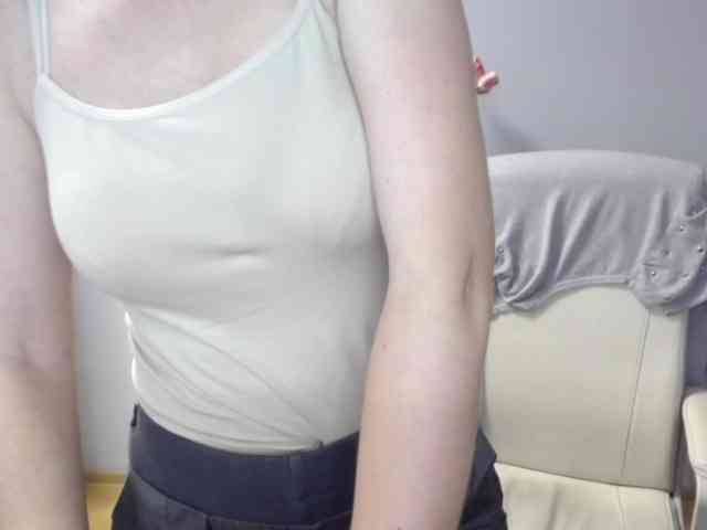 sparkleLizzy webcam