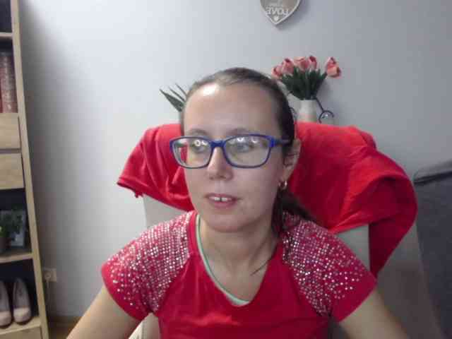 sparkleLizzy
