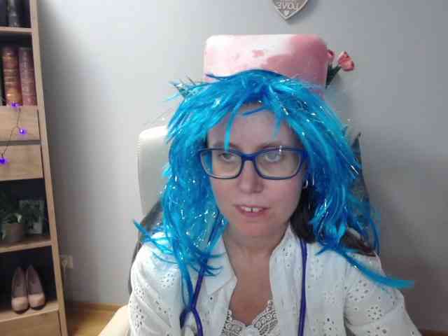 sparkleLizzy